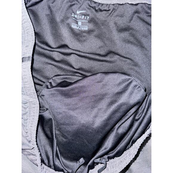 NIKE SHORTS size 2X - Picture 2 of 4